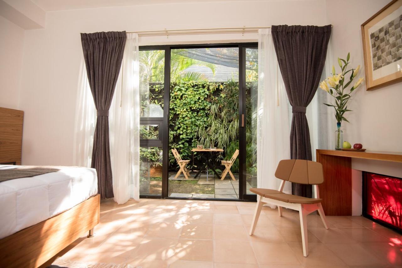 Hotel Nardazul 