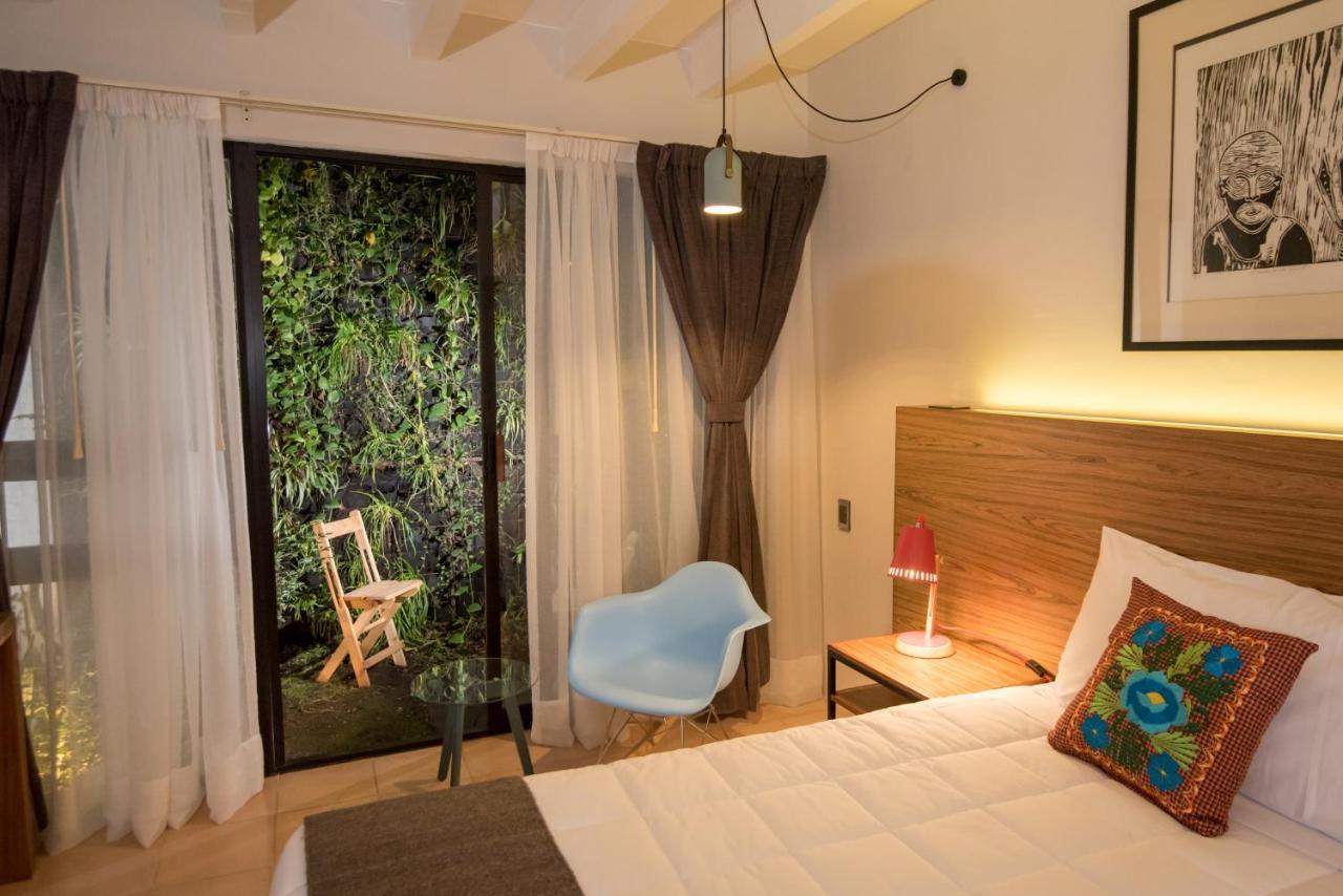 Hotel Nardazul 
