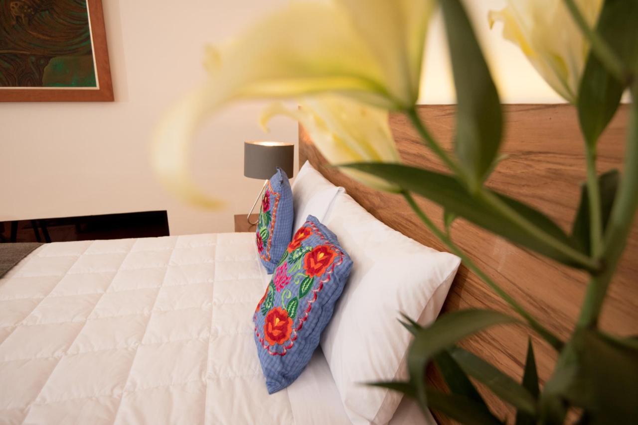 Hotel Nardazul 