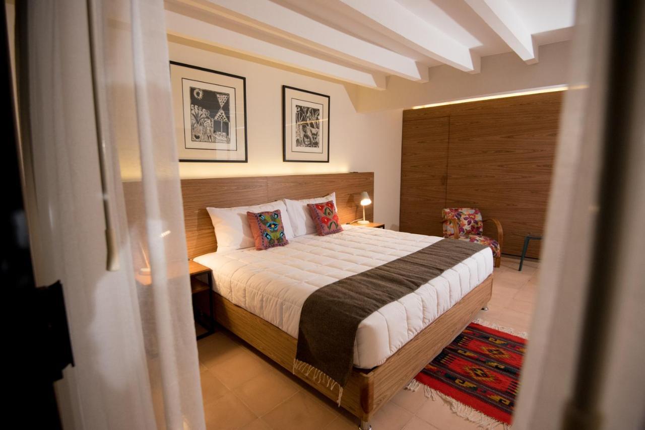 Hotel Nardazul 