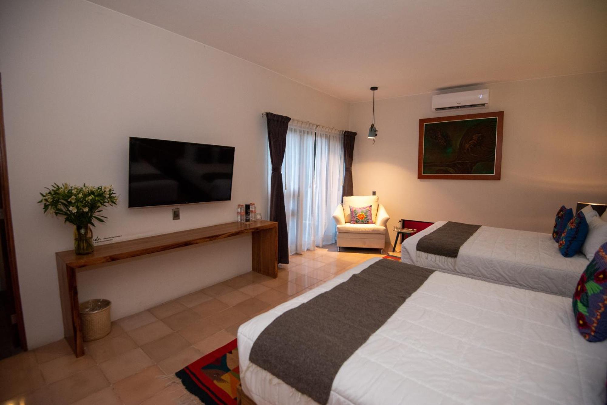 Hotel Nardazul 